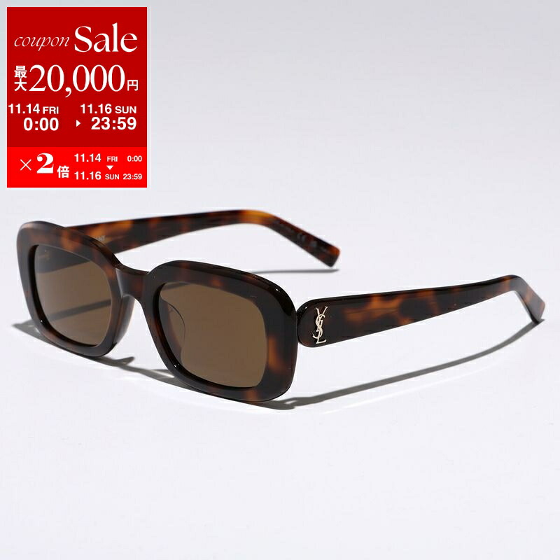 楽天市場】【11/18限定・最大2万円OFFクーポン配布中】SAINT LAURENT