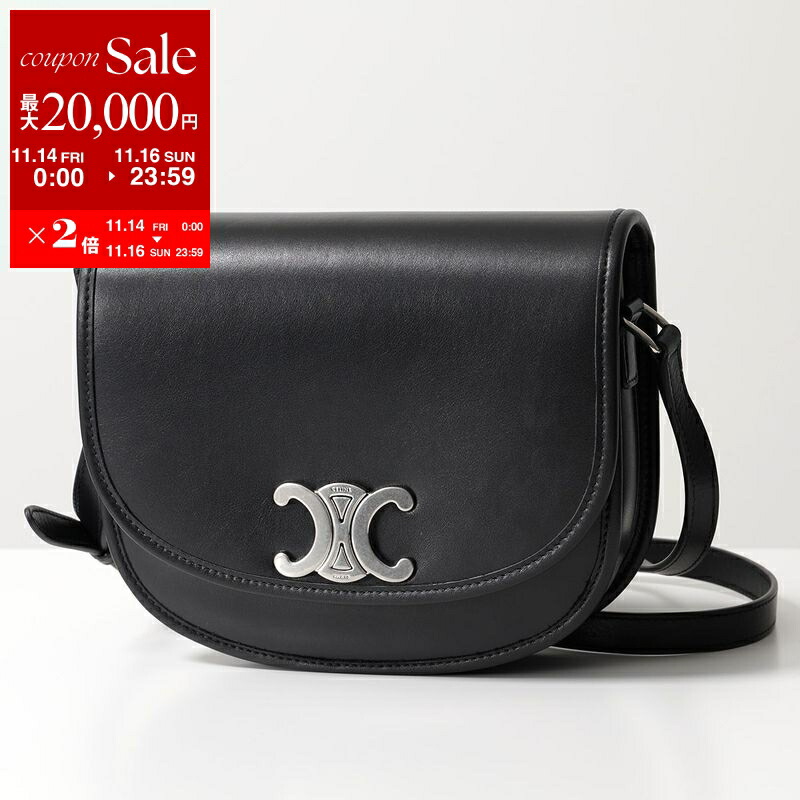 楽天市場】【11/14-11/16限定・最大2万円OFFクーポン配布中】CELINE
