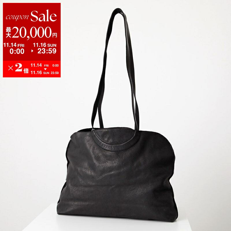 楽天市場】【11/14-11/16限定・最大2万円OFFクーポン配布中】GUIDI