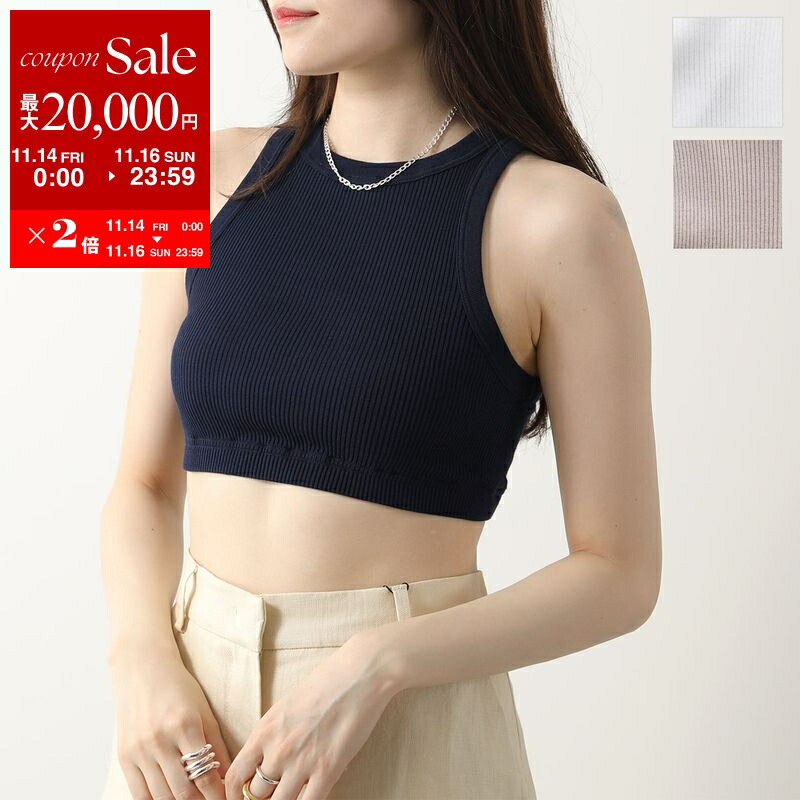 Oscalito タンクトップ 2色セット 楽天市場】【20%OFF】 【国内正規品】オスカリート Oscalito タンク