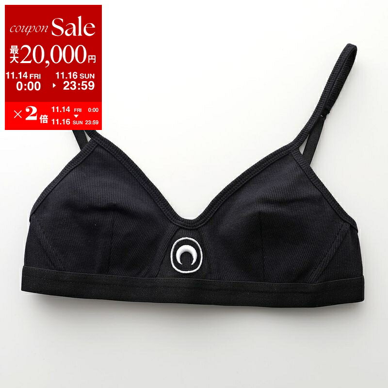 楽天市場】【11/18限定・最大2万円OFFクーポン配布中】Marine Serre