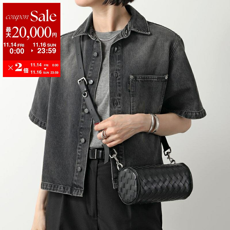 楽天市場】BOTTEGA VENETA ボッテガヴェネタ ショルダーバッグ CANDY
