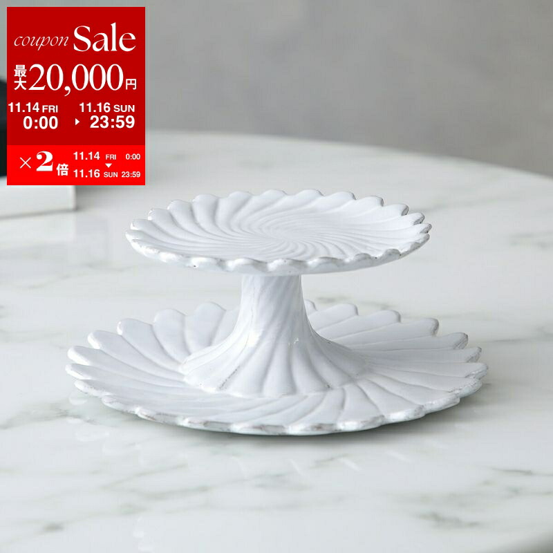 楽天市場】Astier de Villatte アスティエ・ド・ヴィラット