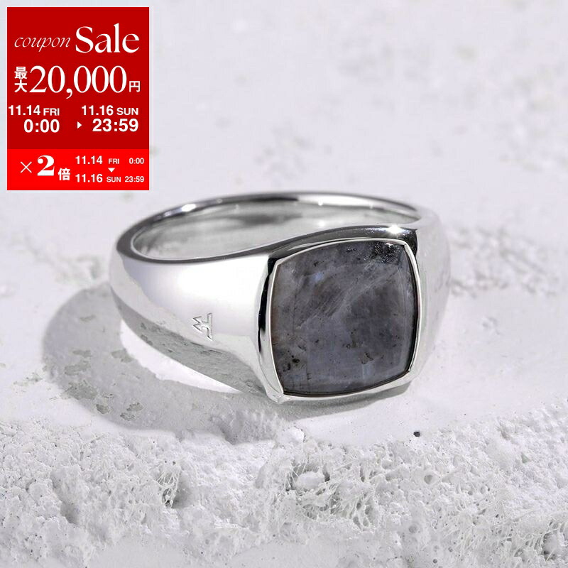 楽天市場】【11/14-11/16限定・最大2万円OFFクーポン配布中】TOMWOOD