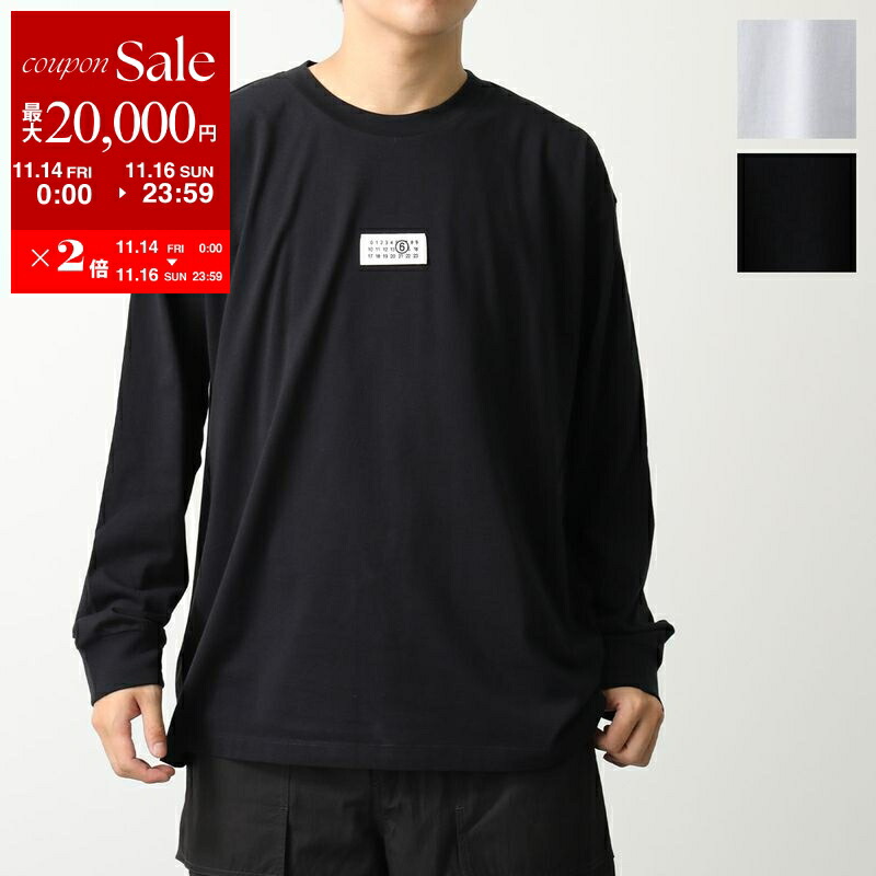 楽天市場】【11/14-11/16限定・最大2万円OFFクーポン配布中】MM6