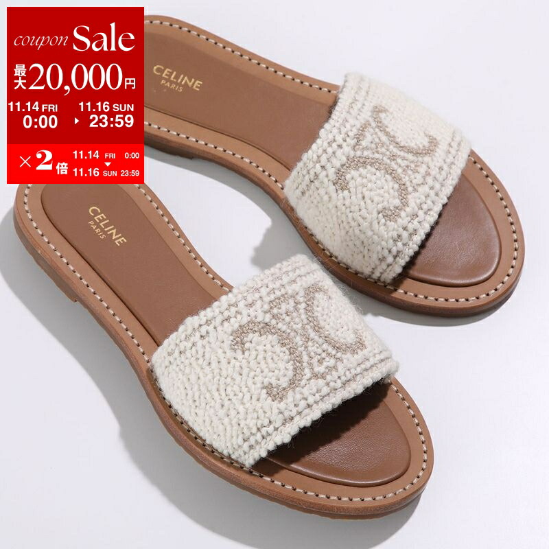 楽天市場】【11/18限定・最大2万円OFFクーポン配布中】CELINE セリーヌ