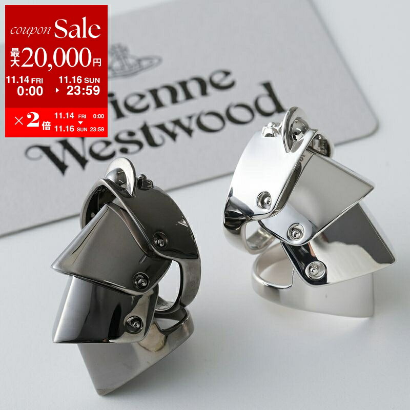 楽天市場】Vivienne Westwood ヴィヴィアンウエストウッド アーマー