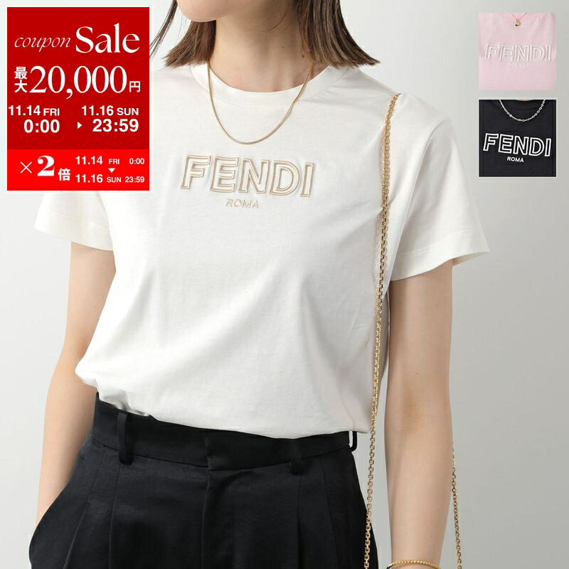 GUCCI children×Fendi kids Y6 16点セット グッチ キッズ ファッション