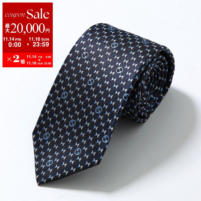 楽天市場】【11/14-11/16限定・最大2万円OFFクーポン配布中】GUCCI