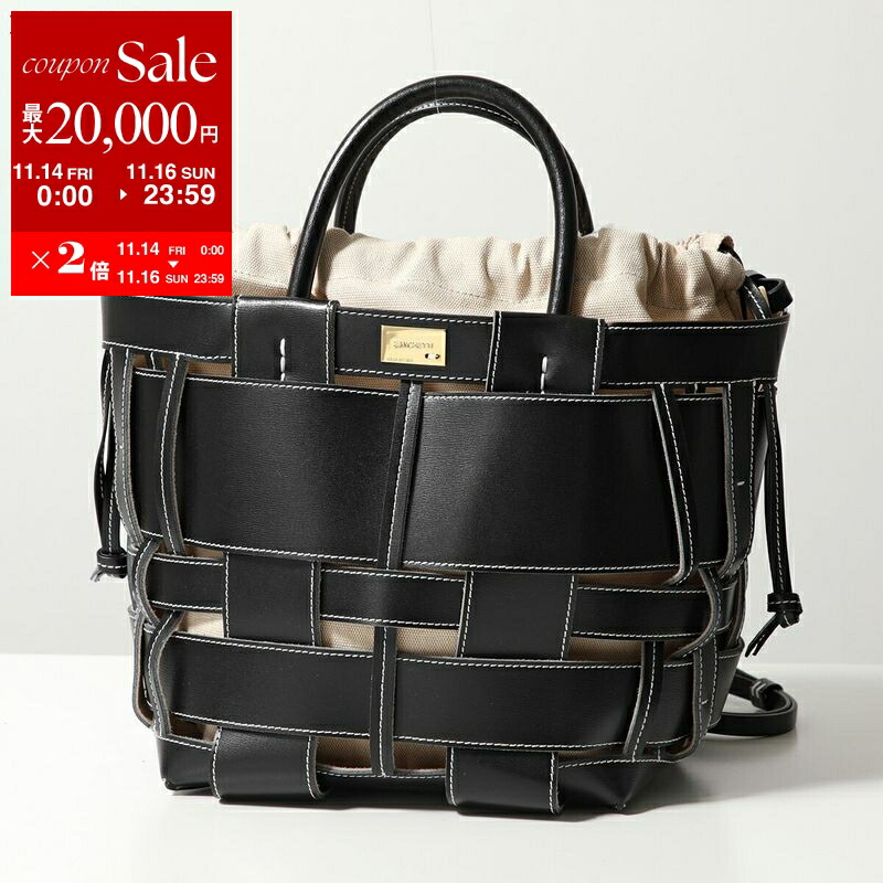 楽天市場】【11/14-11/16限定・最大2万円OFFクーポン配布中】ZANCHETTI