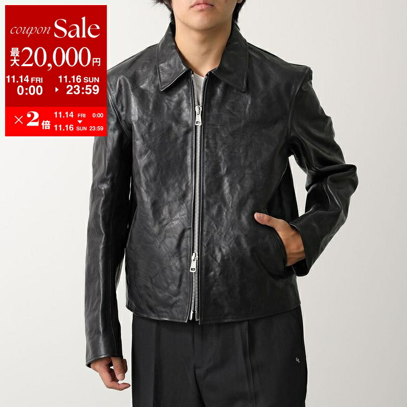 楽天市場】【11/18限定・最大2万円OFFクーポン配布中】OUR LEGACY