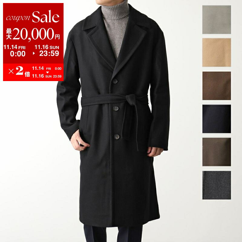 楽天市場】【11/14-11/16限定・最大2万円OFFクーポン配布中】HEVO