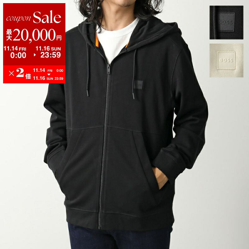 楽天市場】【11/14-11/16限定・最大2万円OFFクーポン配布中】HUGO BOSS