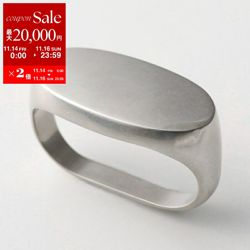 楽天市場】【11/14-11/16限定・最大2万円OFFクーポン配布中】MAISON