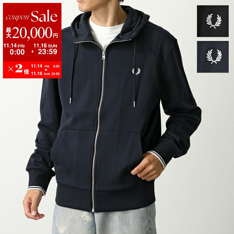 楽天市場】【11/14-11/16限定・最大2万円OFFクーポン配布中】Carhartt