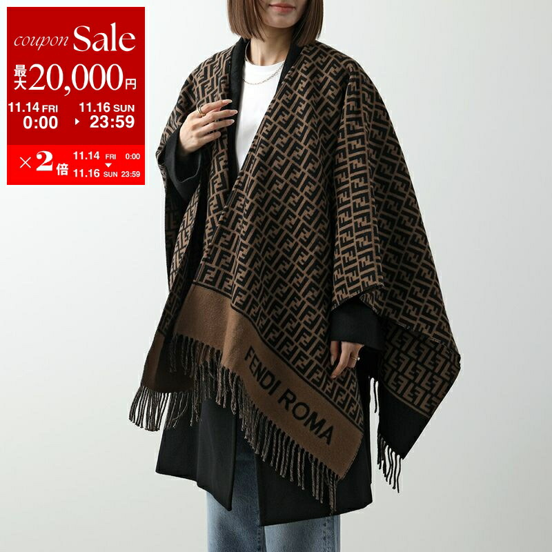 楽天市場】【11/14-11/16限定・最大2万円OFFクーポン配布中】FENDI