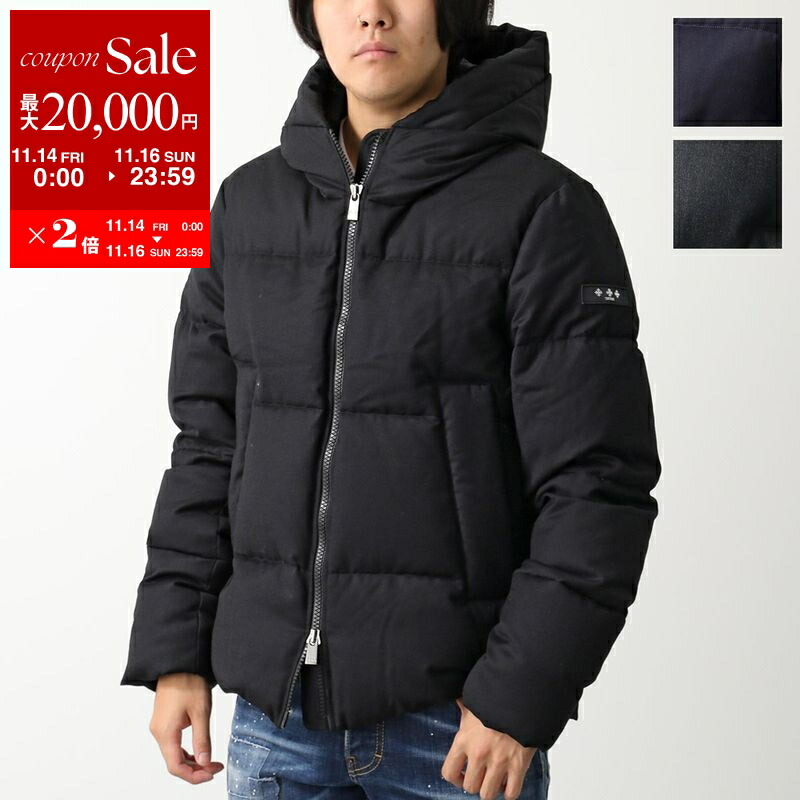 楽天市場】【11/14-11/16限定・最大2万円OFFクーポン配布中】TATRAS