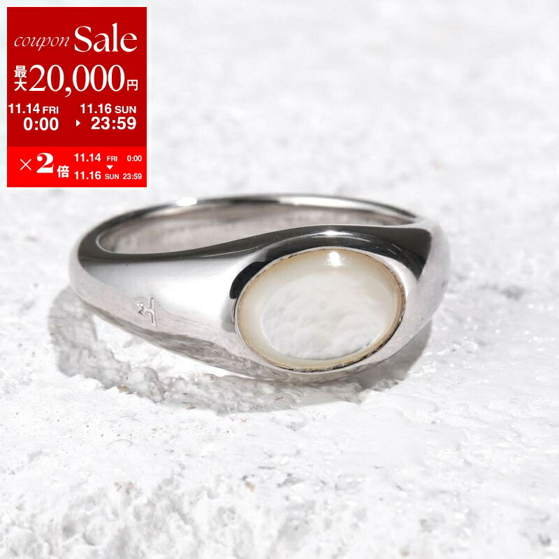 楽天市場】【11/18限定・最大2万円OFFクーポン配布中】TOMWOOD