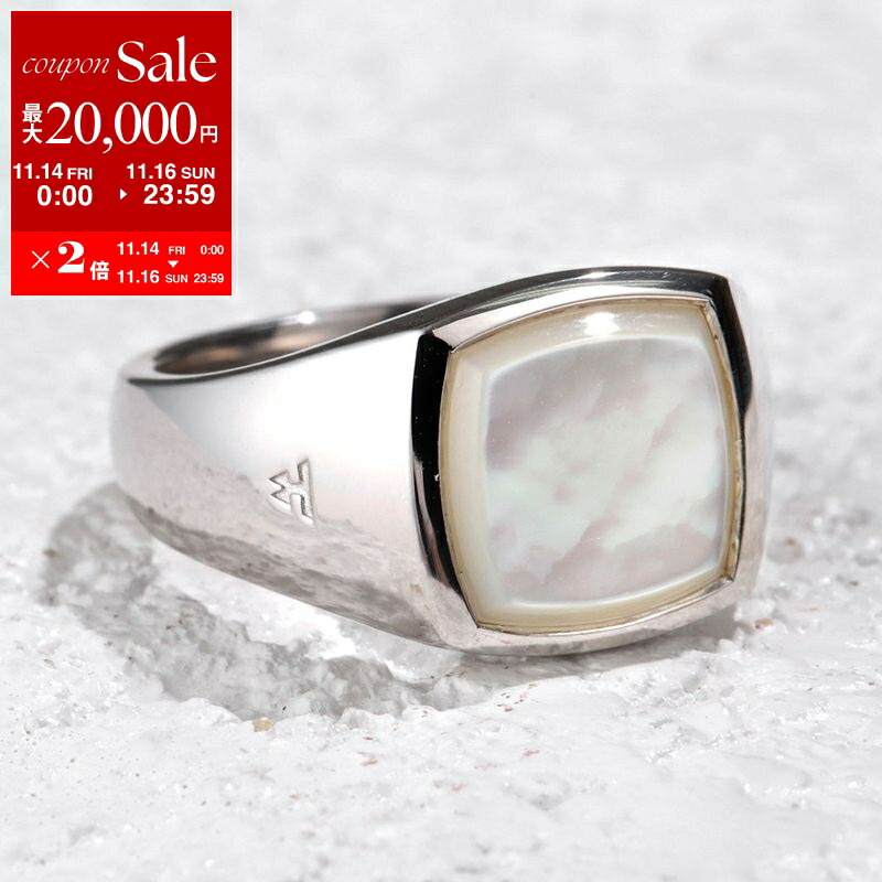 楽天市場】【11/14-11/16限定・最大2万円OFFクーポン配布中】TOMWOOD