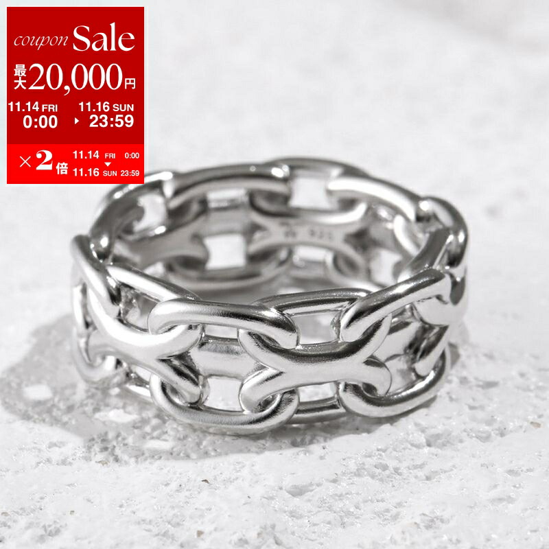 楽天市場】TOMWOOD トムウッド リング メンズ Coin Ring コイン
