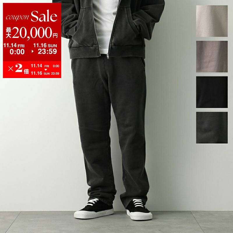 楽天市場】【11/14-11/16限定・最大2万円OFFクーポン配布中】ENTIRE