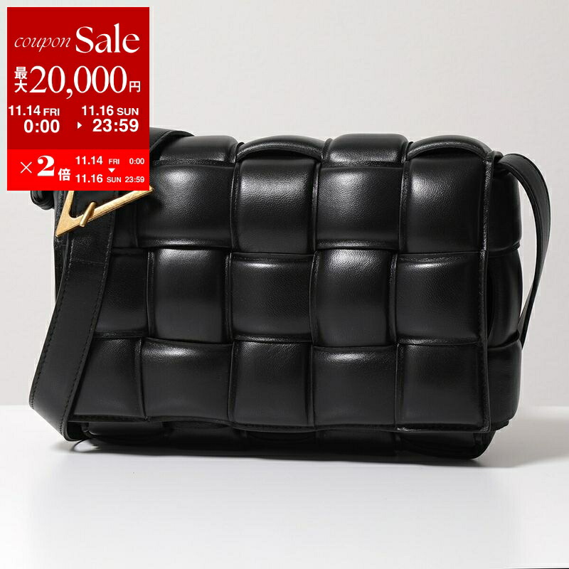 楽天市場】【11/14-11/16限定・最大2万円OFFクーポン配布中】BOTTEGA