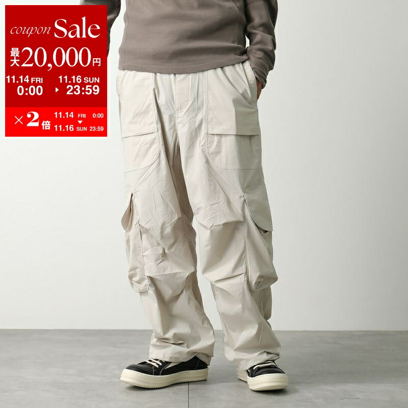 楽天市場】【11/14-11/16限定・最大2万円OFFクーポン配布中】ENTIRE