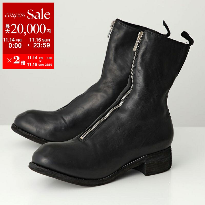 楽天市場】【11/14-11/16限定・最大2万円OFFクーポン配布中】GUIDI