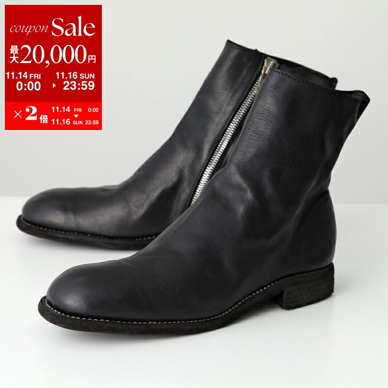 楽天市場】【11/14-11/16限定・最大2万円OFFクーポン配布中】GUIDI