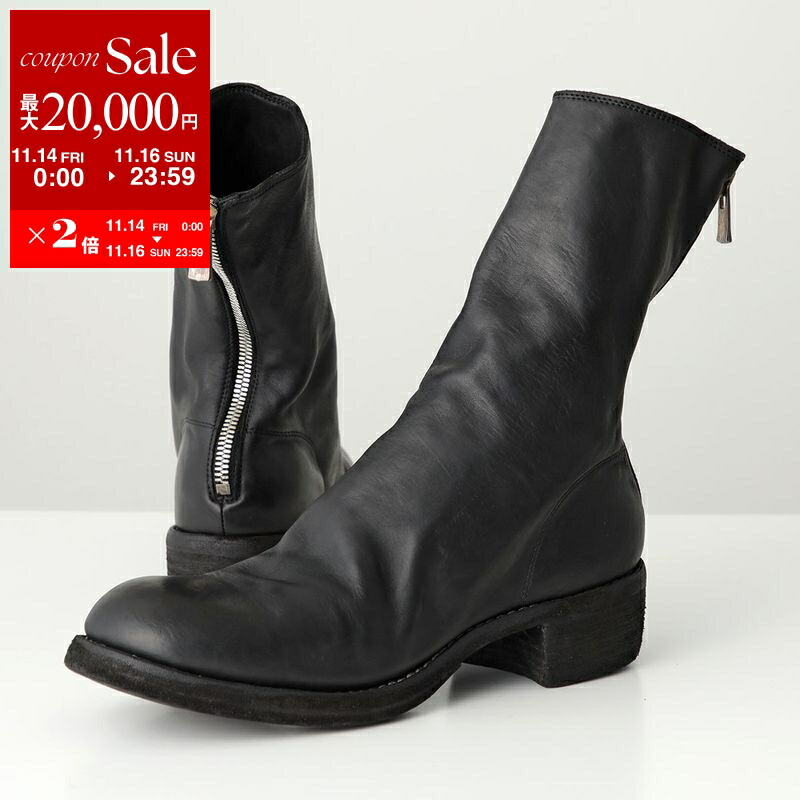 楽天市場】【11/14-11/16限定・最大2万円OFFクーポン配布中】GUIDI