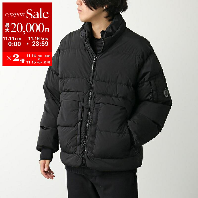 楽天市場】【11/14-11/16限定・最大2万円OFFクーポン配布中】C.P.