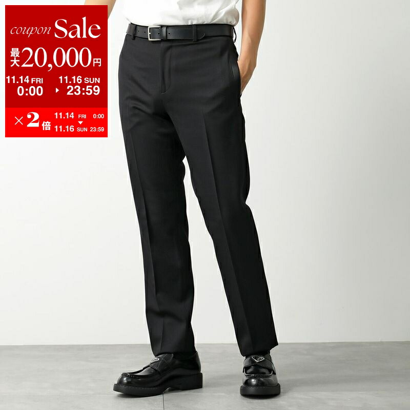 楽天市場】【11/14-11/16限定・最大2万円OFFクーポン配布中】OUR