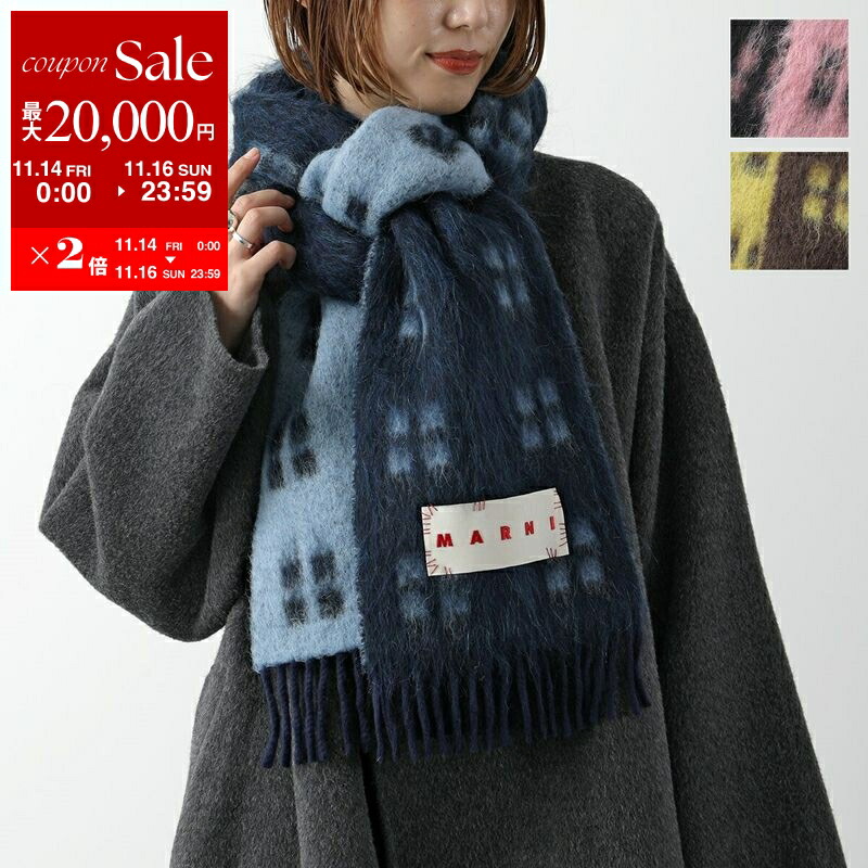 楽天市場】【11/14-11/16限定・最大2万円OFFクーポン配布中】MARNI