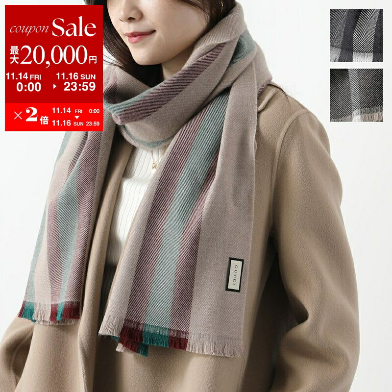 楽天市場】【11/14-11/16限定・最大2万円OFFクーポン配布中】GUCCI