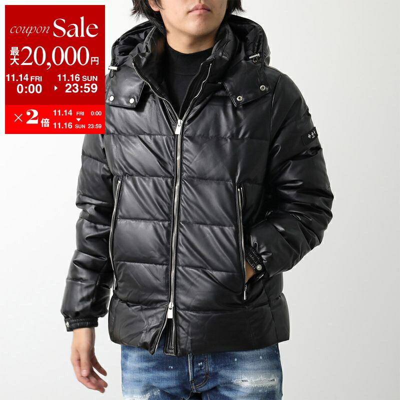 楽天市場】【11/14-11/16限定・最大2万円OFFクーポン配布中】TATRAS