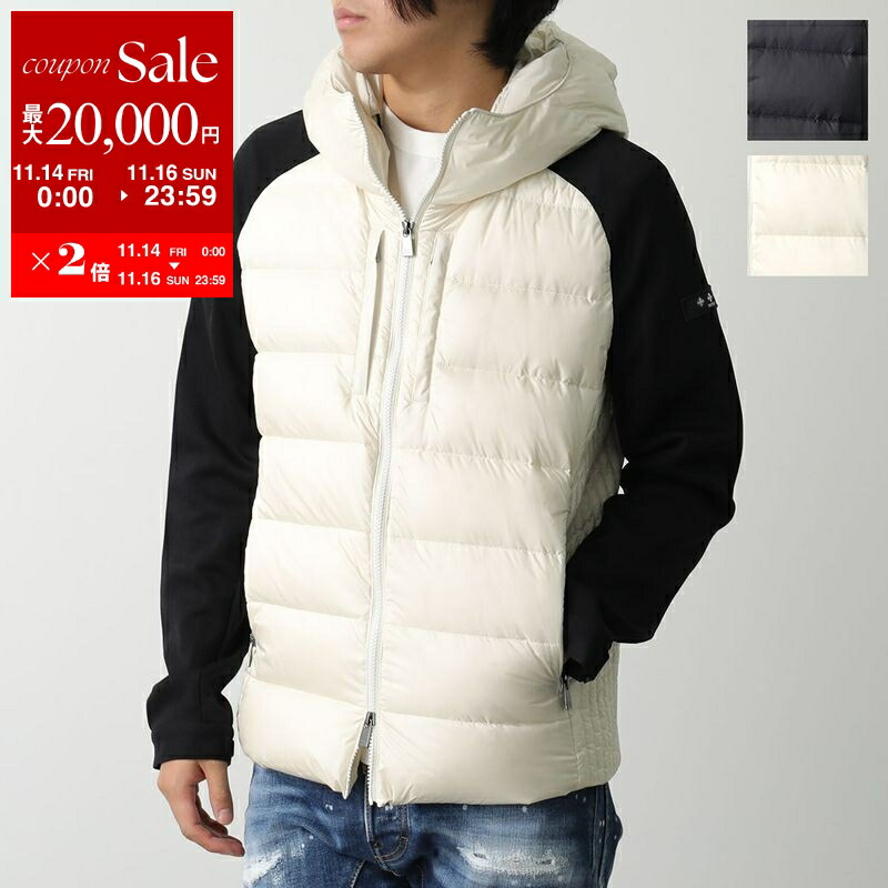 楽天市場】【11/14-11/16限定・最大2万円OFFクーポン配布中】HERNO