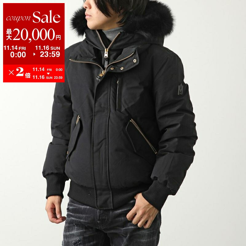 楽天市場】MACKAGE マッカージュ ダウンコート EDWARD-X メンズ