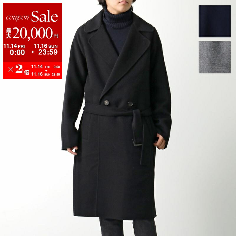 楽天市場】【11/14-11/16限定・最大2万円OFFクーポン配布中