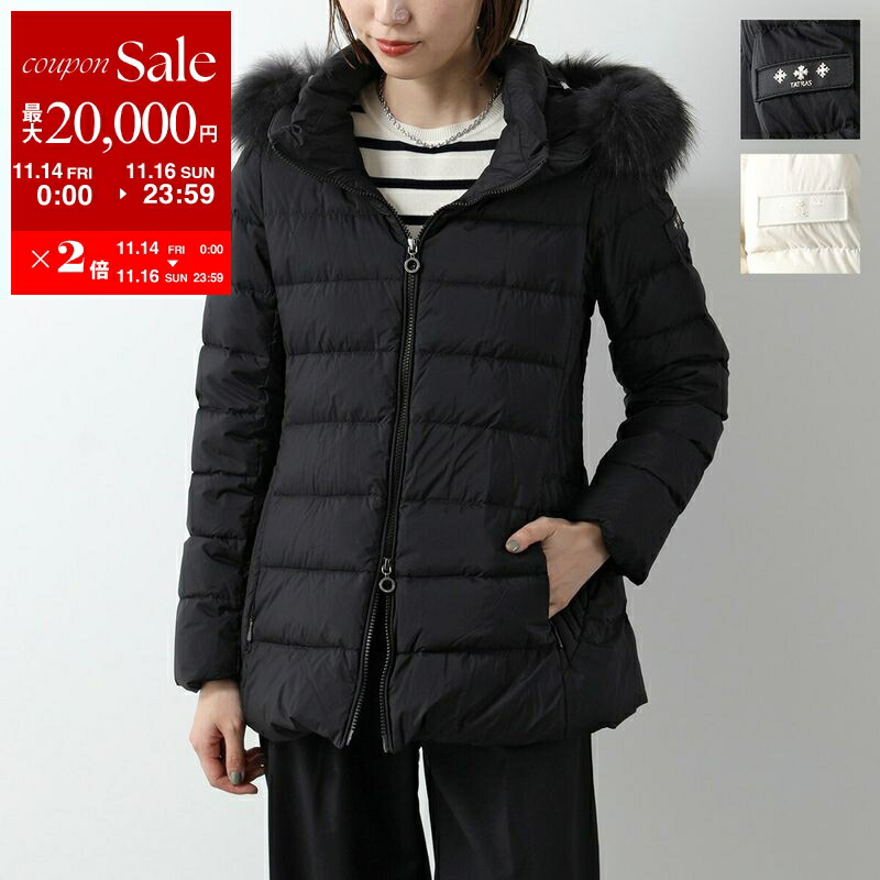 楽天市場】【11/14-11/16限定・最大2万円OFFクーポン配布中】TATRAS