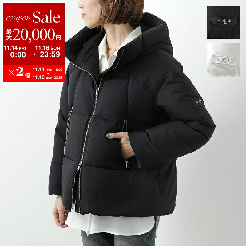 楽天市場】【11/14-11/16限定・最大2万円OFFクーポン配布中】TATRAS