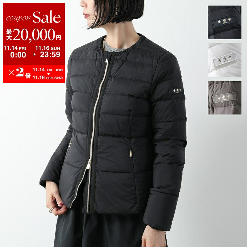 楽天市場】【11/14-11/16限定・最大2万円OFFクーポン配布中】TATRAS