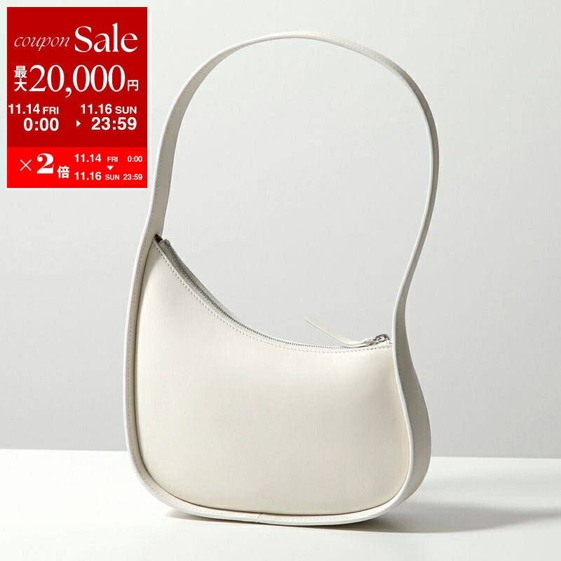 楽天市場】【11/14-11/16限定・最大2万円OFFクーポン配布中】THE ROW