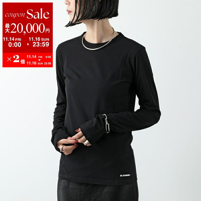 楽天市場】【11/14-11/16限定・最大2万円OFFクーポン配布中】JIL