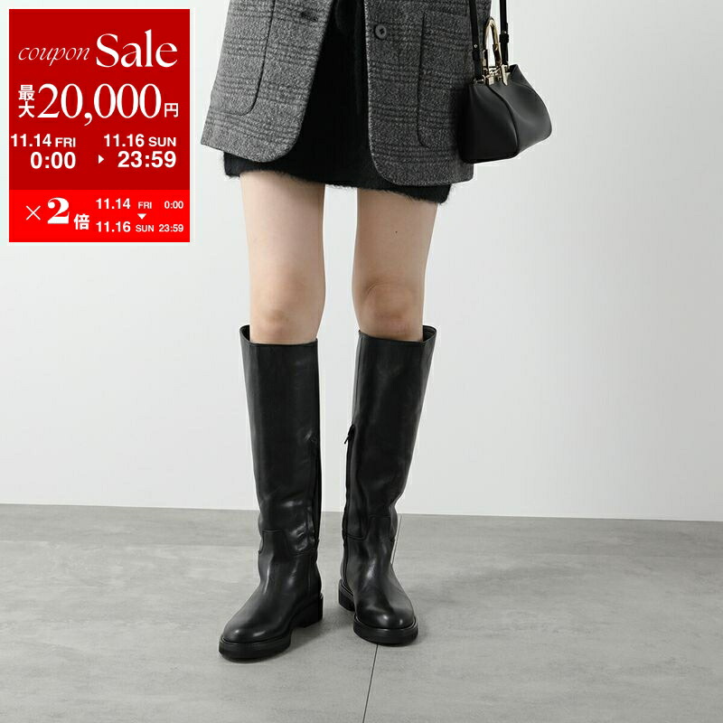 楽天市場】【11/14-11/16限定・最大2万円OFFクーポン配布中】Gianvito