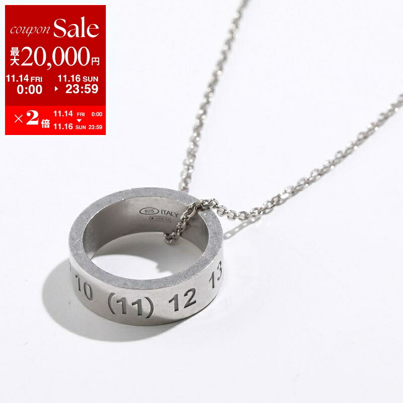 楽天市場】【11/14-11/16限定・最大2万円OFFクーポン配布中】MM6