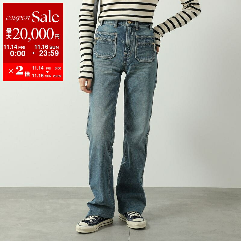 楽天市場】【11/14-11/16限定・最大2万円OFFクーポン配布中】CELINE