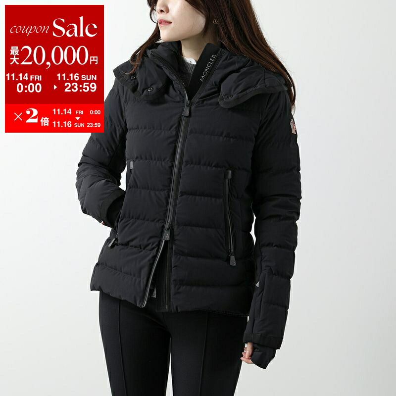 楽天市場】【11/14-11/16限定・最大2万円OFFクーポン配布中】MONCLER