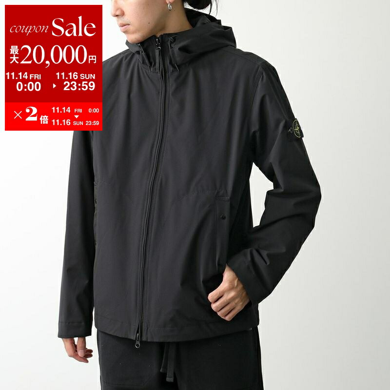 楽天市場】【11/14-11/16限定・最大2万円OFFクーポン配布中】STONE