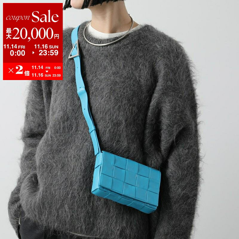 楽天市場】【11/14-11/16限定・最大2万円OFFクーポン配布中】BOTTEGA