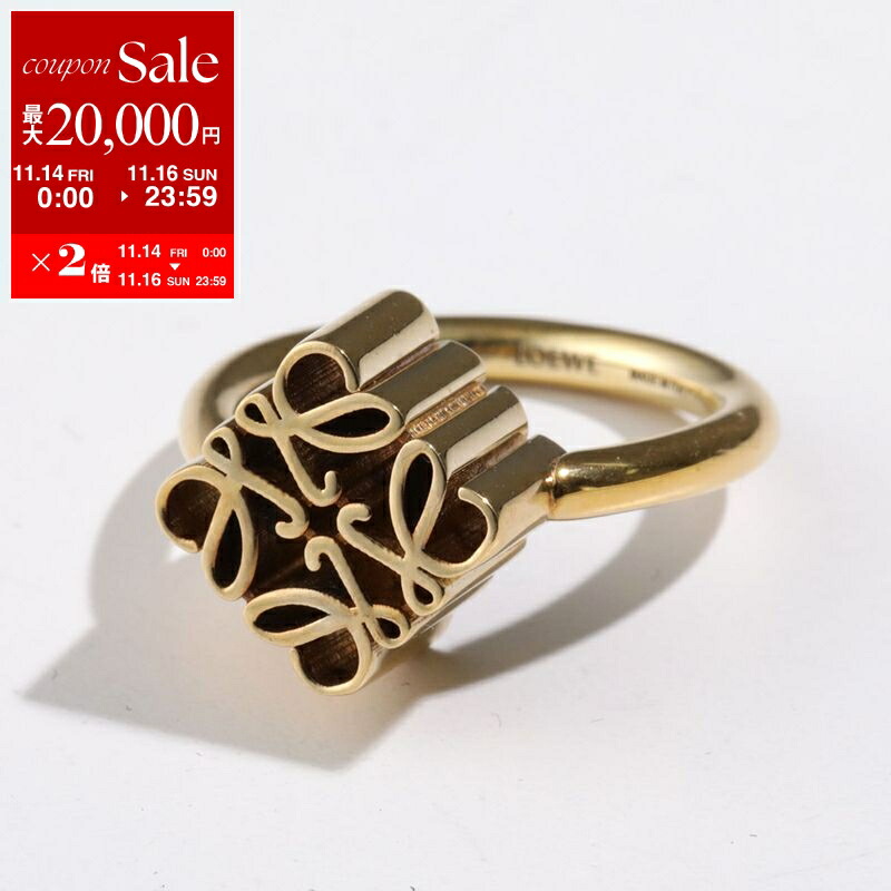 楽天市場】【11/14-11/16限定・最大2万円OFFクーポン配布中】LOEWE